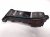 2024 Honda Accord Parking Brake & Drive Mode Switch 35730 30A C21 Replacement 2024 Honda Accord Parking Brake & Drive Mode Switch 35730 30A C21 Replacement thumbnail