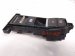2024 Honda Accord Parking Brake & Drive Mode Switch 35730 30A C21 Replacement 2024 Honda Accord Parking Brake & Drive Mode Switch 35730 30A C21 Replacement thumbnail