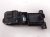 2024 Honda Accord Parking Brake & Drive Mode Switch 35730 30A C21 Replacement 2024 Honda Accord Parking Brake & Drive Mode Switch 35730 30A C21 Replacement thumbnail
