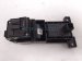 2024 Honda Accord Parking Brake & Drive Mode Switch 35730 30A C21 Replacement 2024 Honda Accord Parking Brake & Drive Mode Switch 35730 30A C21 Replacement thumbnail