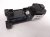 2024 Honda Accord Parking Brake & Drive Mode Switch 35730 30A C21 Replacement 2024 Honda Accord Parking Brake & Drive Mode Switch 35730 30A C21 Replacement thumbnail