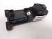 2024 Honda Accord Parking Brake & Drive Mode Switch 35730 30A C21 Replacement 2024 Honda Accord Parking Brake & Drive Mode Switch 35730 30A C21 Replacement thumbnail