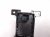 2024 Honda Accord Parking Brake & Drive Mode Switch 35730 30A C21 Replacement 2024 Honda Accord Parking Brake & Drive Mode Switch 35730 30A C21 Replacement thumbnail
