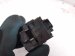 2024 Honda Accord Parking Brake & Drive Mode Switch 35730 30A C21 Replacement 2024 Honda Accord Parking Brake & Drive Mode Switch 35730 30A C21 Replacement thumbnail