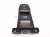 2024 Honda Accord Parking Brake & Drive Mode Switch 35730 30A C21 Replacement 2024 Honda Accord Parking Brake & Drive Mode Switch 35730 30A C21 Replacement thumbnail