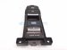 2024 Honda Accord Parking Brake & Drive Mode Switch 35730 30A C21 Replacement 2024 Honda Accord Parking Brake & Drive Mode Switch 35730 30A C21 Replacement thumbnail