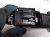 2024 Honda Accord Parking Brake & Drive Mode Switch 35730 30A C21 Replacement 2024 Honda Accord Parking Brake & Drive Mode Switch 35730 30A C21 Replacement thumbnail