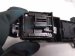 2024 Honda Accord Parking Brake & Drive Mode Switch 35730 30A C21 Replacement 2024 Honda Accord Parking Brake & Drive Mode Switch 35730 30A C21 Replacement thumbnail