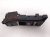 2024 Honda Accord Parking Brake & Drive Mode Switch 35730 30A C21 Replacement 2024 Honda Accord Parking Brake & Drive Mode Switch 35730 30A C21 Replacement thumbnail