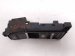 2024 Honda Accord Parking Brake & Drive Mode Switch 35730 30A C21 Replacement 2024 Honda Accord Parking Brake & Drive Mode Switch 35730 30A C21 Replacement thumbnail