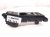 2024 Honda Accord Parking Brake & Drive Mode Switch 35730 30A C21 Replacement 2024 Honda Accord Parking Brake & Drive Mode Switch 35730 30A C21 Replacement thumbnail