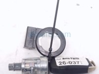 $99 Ford IGNITION LOCK CYLINDER + KEY $99 Ford IGNITION LOCK CYLINDER + KEY