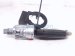 2018 Ford F150 Column Switch Ignition Lock Cylinder + Key DS7T 15607 BB Replacement 2018 Ford F150 Column Switch Ignition Lock Cylinder + Key DS7T 15607 BB Replacement thumbnail