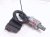 2018 Ford F150 Column Switch Ignition Lock Cylinder + Key DS7T 15607 BB Replacement 2018 Ford F150 Column Switch Ignition Lock Cylinder + Key DS7T 15607 BB Replacement thumbnail