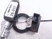2018 Ford F150 Column Switch Ignition Lock Cylinder + Key DS7T 15607 BB Replacement 2018 Ford F150 Column Switch Ignition Lock Cylinder + Key DS7T 15607 BB Replacement thumbnail