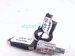 2018 Ford F150 Column Switch Ignition Lock Cylinder + Key DS7T 15607 BB Replacement 2018 Ford F150 Column Switch Ignition Lock Cylinder + Key DS7T 15607 BB Replacement thumbnail
