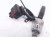 2018 Ford F150 Column Switch Ignition Lock Cylinder + Key DS7T 15607 BB Replacement 2018 Ford F150 Column Switch Ignition Lock Cylinder + Key DS7T 15607 BB Replacement thumbnail