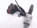 2018 Ford F150 Column Switch Ignition Lock Cylinder + Key DS7T 15607 BB Replacement 2018 Ford F150 Column Switch Ignition Lock Cylinder + Key DS7T 15607 BB Replacement thumbnail