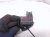 2018 Ford F150 Column Switch Ignition Lock Cylinder + Key DS7T 15607 BB Replacement 2018 Ford F150 Column Switch Ignition Lock Cylinder + Key DS7T 15607 BB Replacement thumbnail