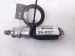 2018 Ford F150 Column Switch Ignition Lock Cylinder + Key DS7T 15607 BB Replacement 2018 Ford F150 Column Switch Ignition Lock Cylinder + Key DS7T 15607 BB Replacement thumbnail