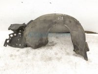 Honda FR/RH INNER FENDER LINER - HYBRID Honda FR/RH INNER FENDER LINER - HYBRID