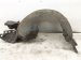 2022 Honda Accord Front Passenger Inner Fender Liner Hybrid 74100 TVA A00 Replacement 2022 Honda Accord Front Passenger Inner Fender Liner Hybrid 74100 TVA A00 Replacement thumbnail