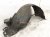 2022 Honda Accord Front Passenger Inner Fender Liner Hybrid 74100 TVA A00 Replacement 2022 Honda Accord Front Passenger Inner Fender Liner Hybrid 74100 TVA A00 Replacement thumbnail