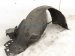 2022 Honda Accord Front Passenger Inner Fender Liner Hybrid 74100 TVA A00 Replacement 2022 Honda Accord Front Passenger Inner Fender Liner Hybrid 74100 TVA A00 Replacement thumbnail