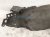 2022 Honda Accord Front Passenger Inner Fender Liner Hybrid 74100 TVA A00 Replacement 2022 Honda Accord Front Passenger Inner Fender Liner Hybrid 74100 TVA A00 Replacement thumbnail