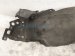 2022 Honda Accord Front Passenger Inner Fender Liner Hybrid 74100 TVA A00 Replacement 2022 Honda Accord Front Passenger Inner Fender Liner Hybrid 74100 TVA A00 Replacement thumbnail