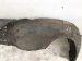 2022 Honda Accord Front Passenger Inner Fender Liner Hybrid 74100 TVA A00 Replacement 2022 Honda Accord Front Passenger Inner Fender Liner Hybrid 74100 TVA A00 Replacement thumbnail