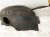 2022 Honda Accord Front Passenger Inner Fender Liner Hybrid 74100 TVA A00 Replacement 2022 Honda Accord Front Passenger Inner Fender Liner Hybrid 74100 TVA A00 Replacement thumbnail
