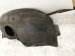 2022 Honda Accord Front Passenger Inner Fender Liner Hybrid 74100 TVA A00 Replacement 2022 Honda Accord Front Passenger Inner Fender Liner Hybrid 74100 TVA A00 Replacement thumbnail
