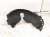 2022 Honda Accord Front Passenger Inner Fender Liner Hybrid 74100 TVA A00 Replacement 2022 Honda Accord Front Passenger Inner Fender Liner Hybrid 74100 TVA A00 Replacement thumbnail