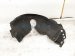 2022 Honda Accord Front Passenger Inner Fender Liner Hybrid 74100 TVA A00 Replacement 2022 Honda Accord Front Passenger Inner Fender Liner Hybrid 74100 TVA A00 Replacement thumbnail
