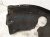2022 Honda Accord Front Passenger Inner Fender Liner Hybrid 74100 TVA A00 Replacement 2022 Honda Accord Front Passenger Inner Fender Liner Hybrid 74100 TVA A00 Replacement thumbnail