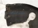 2022 Honda Accord Front Passenger Inner Fender Liner Hybrid 74100 TVA A00 Replacement 2022 Honda Accord Front Passenger Inner Fender Liner Hybrid 74100 TVA A00 Replacement thumbnail