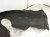 2022 Honda Accord Front Passenger Inner Fender Liner Hybrid 74100 TVA A00 Replacement 2022 Honda Accord Front Passenger Inner Fender Liner Hybrid 74100 TVA A00 Replacement thumbnail