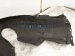 2022 Honda Accord Front Passenger Inner Fender Liner Hybrid 74100 TVA A00 Replacement 2022 Honda Accord Front Passenger Inner Fender Liner Hybrid 74100 TVA A00 Replacement thumbnail