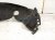 2022 Honda Accord Front Passenger Inner Fender Liner Hybrid 74100 TVA A00 Replacement 2022 Honda Accord Front Passenger Inner Fender Liner Hybrid 74100 TVA A00 Replacement thumbnail