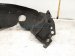 2022 Honda Accord Front Passenger Inner Fender Liner Hybrid 74100 TVA A00 Replacement 2022 Honda Accord Front Passenger Inner Fender Liner Hybrid 74100 TVA A00 Replacement thumbnail