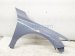 2022 Honda Accord Front Passenger Fender Grey 60210 TVA A00ZZ Replacement 2022 Honda Accord Front Passenger Fender Grey 60210 TVA A00ZZ Replacement thumbnail
