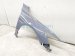 2022 Honda Accord Front Passenger Fender Grey 60210 TVA A00ZZ Replacement 2022 Honda Accord Front Passenger Fender Grey 60210 TVA A00ZZ Replacement thumbnail