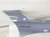 2022 Honda Accord Front Passenger Fender Grey 60210 TVA A00ZZ Replacement 2022 Honda Accord Front Passenger Fender Grey 60210 TVA A00ZZ Replacement thumbnail