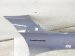 2022 Honda Accord Front Passenger Fender Grey 60210 TVA A00ZZ Replacement 2022 Honda Accord Front Passenger Fender Grey 60210 TVA A00ZZ Replacement thumbnail