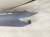 2022 Honda Accord Front Passenger Fender Grey 60210 TVA A00ZZ Replacement 2022 Honda Accord Front Passenger Fender Grey 60210 TVA A00ZZ Replacement thumbnail