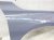 2022 Honda Accord Front Passenger Fender Grey 60210 TVA A00ZZ Replacement 2022 Honda Accord Front Passenger Fender Grey 60210 TVA A00ZZ Replacement thumbnail
