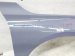 2022 Honda Accord Front Passenger Fender Grey 60210 TVA A00ZZ Replacement 2022 Honda Accord Front Passenger Fender Grey 60210 TVA A00ZZ Replacement thumbnail