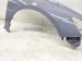 2022 Honda Accord Front Passenger Fender Grey 60210 TVA A00ZZ Replacement 2022 Honda Accord Front Passenger Fender Grey 60210 TVA A00ZZ Replacement thumbnail