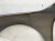 2022 Honda Accord Front Passenger Fender Grey 60210 TVA A00ZZ Replacement 2022 Honda Accord Front Passenger Fender Grey 60210 TVA A00ZZ Replacement thumbnail